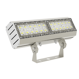 Светильник светодиодный Olymp Mini 60Вт 5000К 90град. промышленный VARTON V1-I0-70504-04L06-6506050