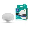 Лампа светодиодная LED6-GX53/865/GX53 6Вт 220В Camelion 13617