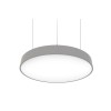 Светильник LE-ССО-38-060-1436-20Д + LE0973 LED-effect 1436+LE0973
