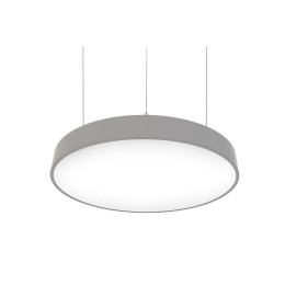 Светильник LE-ССО-38-060-1436-20Д + LE0973 LED-effect 1436+LE0973
