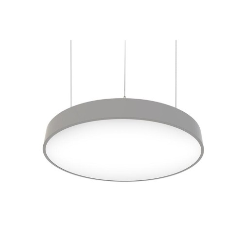 Светильник LE-ССО-38-060-1436-20Д + LE0973 LED-effect 1436+LE0973