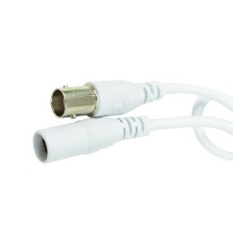 Камера купольная AHD 1.0Мп (720Р) объектив 2.8мм ИК до 20м PROconnect 45-0159