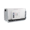 Выключатель автоматический воздушный 3P 6300А 160кА pro ANX63U расцепитель ETE выкатн. вертикал. под