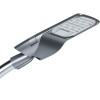 Светильник светодиодный "Волна M" LED-140-ШБ2А-IP66-УХЛ1(740/D/X/RAL7040/U50/TG/MAX/G2) (СТ-1) GALAD