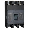 Выключатель автоматический в литом корпусе PDE HCB400N-DC-400/3 400А 3P 40кА SmartWatt 4512020500063