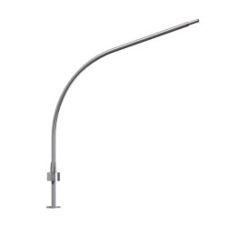 Кронштейн ТАНС.41.125.000 (1.К1-1.5-1.5-О3-ц) OPORA ENGINEERING OE-00070