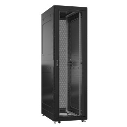 Шкаф серверный 52U 800х1200 EX SYSMATRIX EX 8252.9341