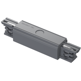 Коннектор I-образ. 97 954 ТС-3Ф-КНК-01-I-GR Innolux 97954