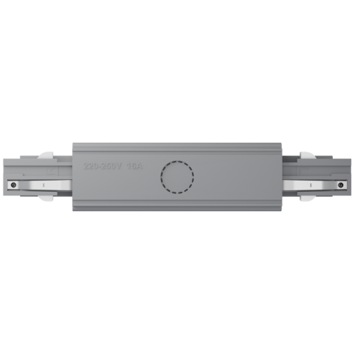 Коннектор I-образ. 97 954 ТС-3Ф-КНК-01-I-GR Innolux 97954