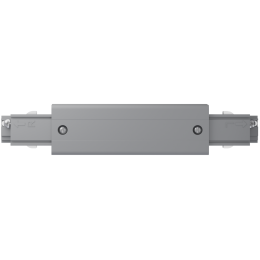 Коннектор I-образ. 97 954 ТС-3Ф-КНК-01-I-GR Innolux 97954