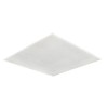 Светильник ДВО12-38-041 Prizma EM3 DT 940 Ардатов 1012838041.43