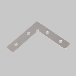 Коннектор ALM-C-90 Maytoni ALM-C-90