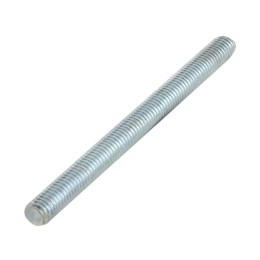 Шпилька М10 DIN975/976 L1000 оцинк. Промрукав PR08.2388