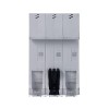Выключатель автоматический модульный 3п B 25А 6кА S203 B25 ABB 2CDS253001R0255