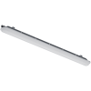 Светильник светодиодный 93 983 DSP-09-36-4K-IP65-LED-A1 NAVIGATOR 93983
