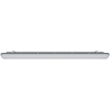Светильник светодиодный 93 983 DSP-09-36-4K-IP65-LED-A1 NAVIGATOR 93983