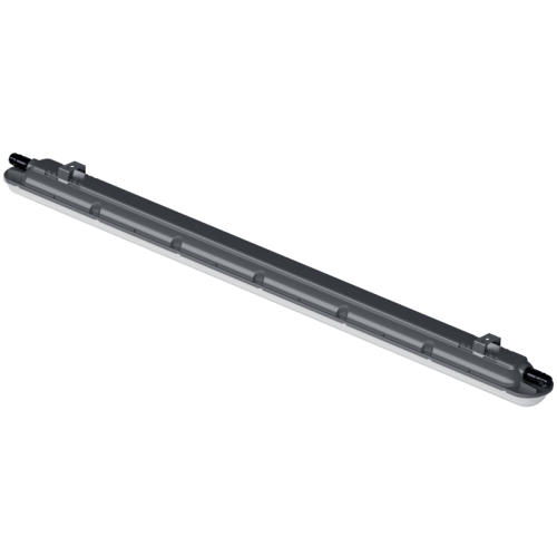Светильник светодиодный 93 983 DSP-09-36-4K-IP65-LED-A1 NAVIGATOR 93983