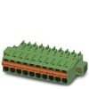 Разъем печатной платы FMC 1.5/ 2-STF-3.81 Phoenix Contact 1748354