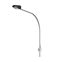 Кронштейн ТАНС.41.342.000 (1.К1-1.5-1.5-ф3-ц) OPORA ENGINEERING OE-00086