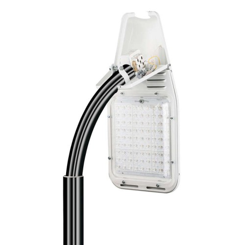 Светильник светодиодный ДКУ "Победа" LED-150-К/К50 GALAD 10950