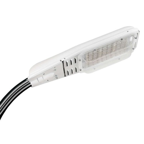 Светильник светодиодный ДКУ "Победа" LED-150-К/К50 GALAD 10950