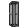 Шкаф серверный 52U 800х1200 EX SYSMATRIX EX 8252.9340