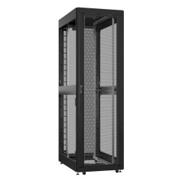 Шкаф серверный 52U 800х1200 EX SYSMATRIX EX 8252.9340