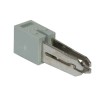 Перемычка для JXB-S-16 (283-402) сер. EKF plc-per-2-16