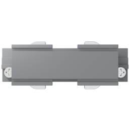 Коннектор I-образ. внутр. 97 951 ТС-3Ф-КНК-01-I-В-GR Innolux 97951