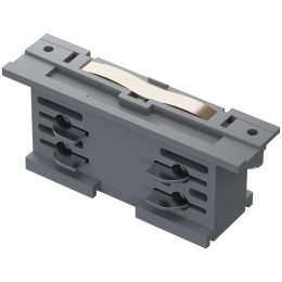 Коннектор I-образ. внутр. 97 951 ТС-3Ф-КНК-01-I-В-GR Innolux 97951