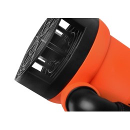 Насос дренажный ДН-1100 Вихрь 68/2/7