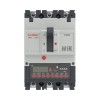 Выключатель автоматический 3P 40А 150кА pro MNX250H при AC415V расцепитель ETA YON MNX250H3PETA0040