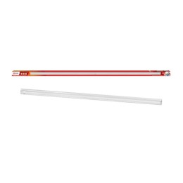 Светильник светодиодный СПБ-Т5 14Вт 4000К IP40 1260лм 230В IN HOME 4690612008769