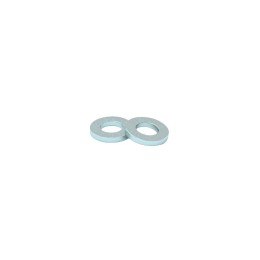Шайба М8 DIN 125 S8 HD (уп.300шт) КМ LO52632