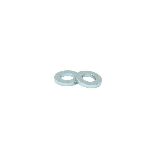 Шайба М8 DIN 125 S8 HD (уп.300шт) КМ LO52632