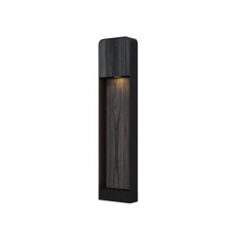 Светильник Porte 7Вт 3000К IP54 ландшафтный Maytoni O481FL-L7BWD3K