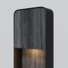 Светильник Porte 7Вт 3000К IP54 ландшафтный Maytoni O481FL-L7BWD3K