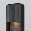 Светильник Porte 7Вт 3000К IP54 ландшафтный Maytoni O481FL-L7BWD3K
