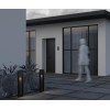 Светильник Porte 7Вт 3000К IP54 ландшафтный Maytoni O481FL-L7BWD3K