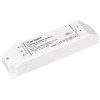 Arlight Блок питания ARV-SN24040-TRIAC (24V, 1.65A, 40W) (IP20 Пластик, 3 года)