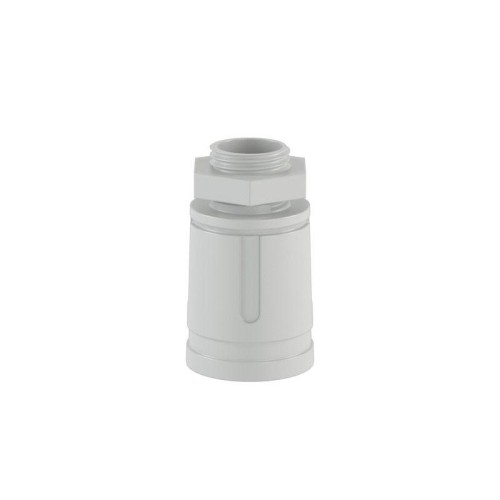 Муфта труба-коробка d16 IP67 DKC 50216