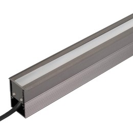 Arlight Светильник ART-LUMILINE-3351-500-12W Day4000 (SL, 120 deg, 24V) (IP67 Металл, 3 года)