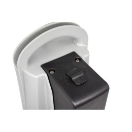 Насос дренажный НД-15500П/35B Ресанта 77/2/4