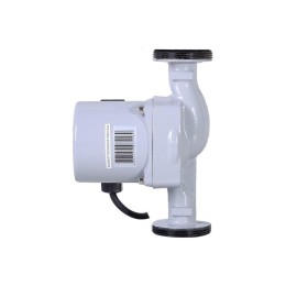 Насос циркуляционный ЦРН-32/6 Ресанта 77/7/4