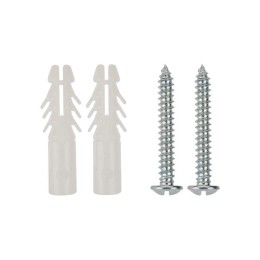 Розетка настенная влагозащ. с крышкой 16А 2Р+РЕ IP68 Rexant 111-125