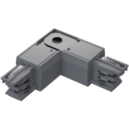 Коннектор L-образ. 97 955 ТС-3Ф-КНК-01-L-GR Innolux 97955