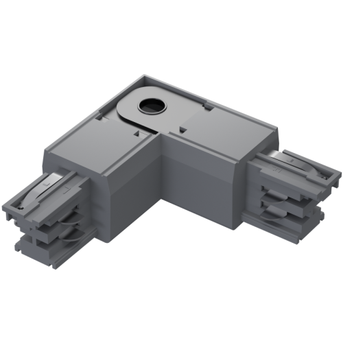 Коннектор L-образ. 97 955 ТС-3Ф-КНК-01-L-GR Innolux 97955