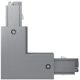 Коннектор L-образ. 97 955 ТС-3Ф-КНК-01-L-GR Innolux 97955