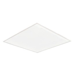 Светильник ДВО12-38-043 Opal EM3 940 Ардатов 1012838043.43
