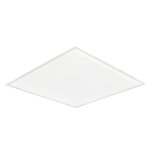 Светильник ДВО12-38-043 Opal EM3 940 Ардатов 1012838043.43